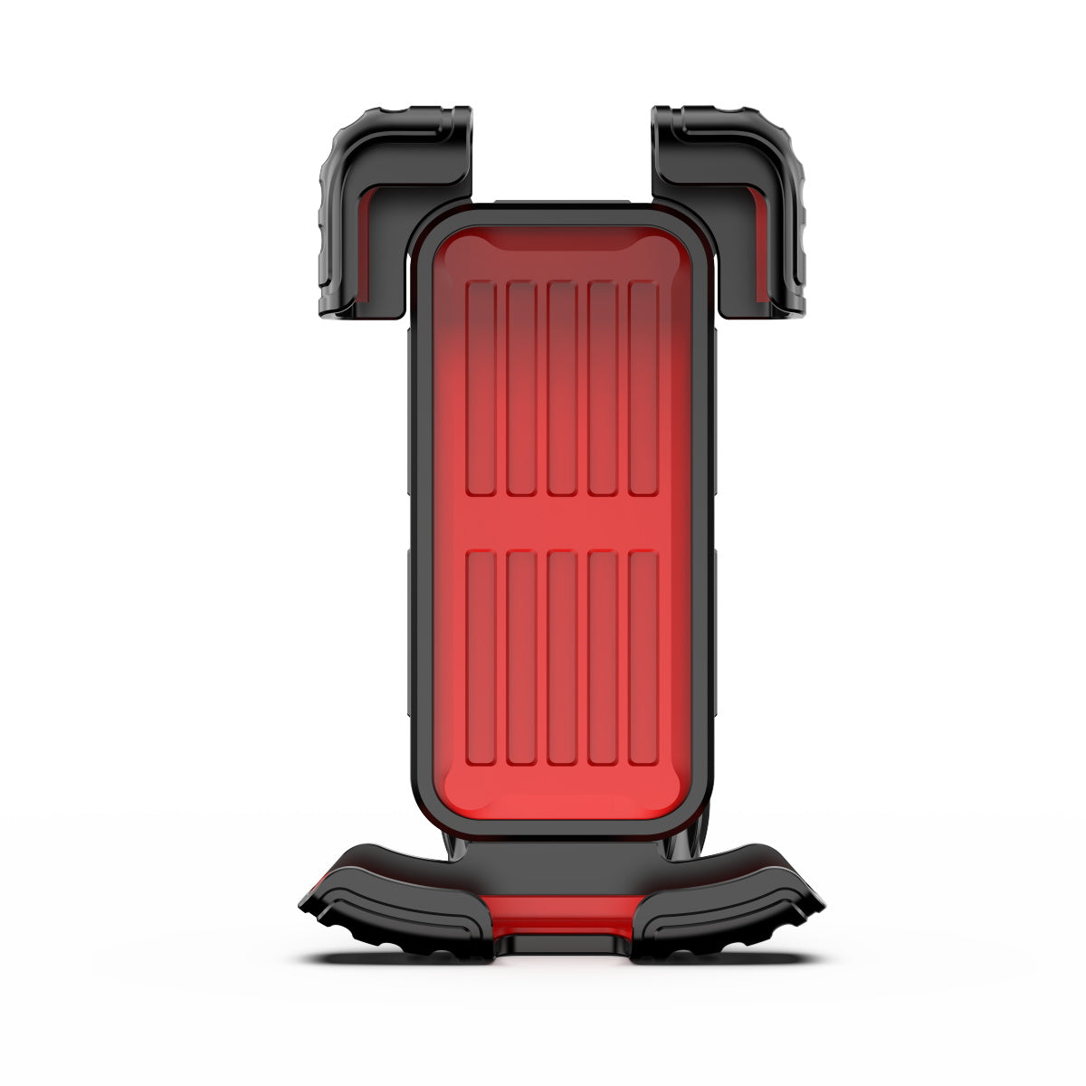 Supporto per telefono ammortizzante Duotts Spedizione nel Regno Unito