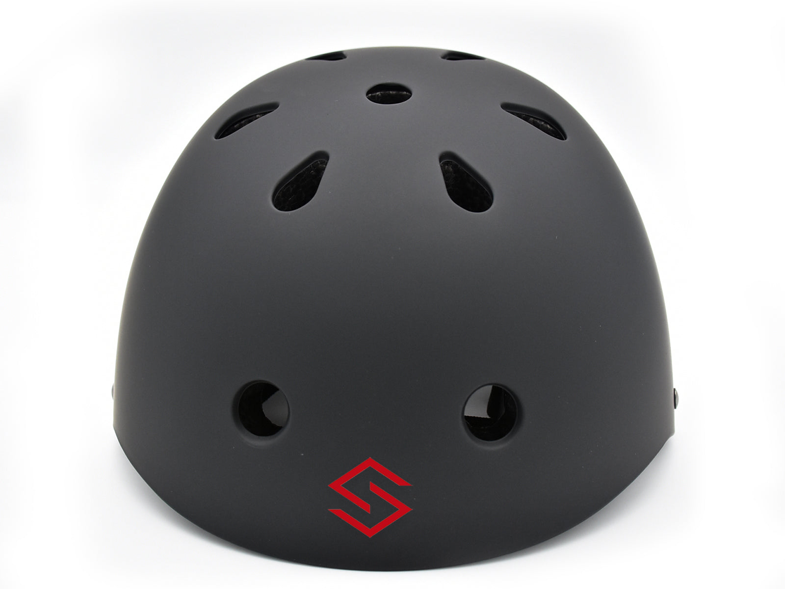 SAMEBIKE Cycling Bike Helmet