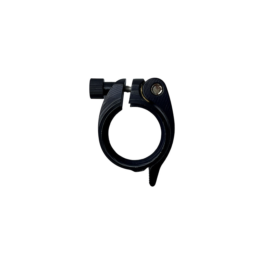 Seat Tube Clamp