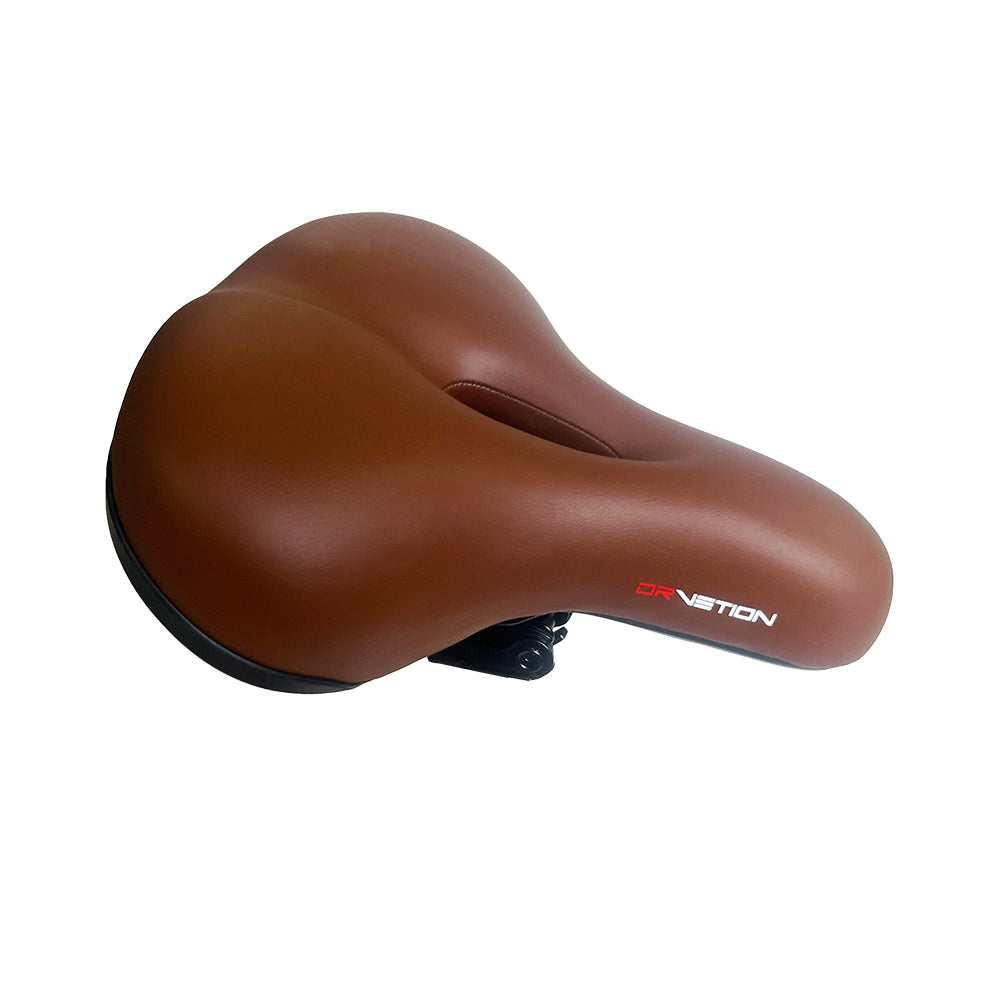 Sella Comfort Allargata