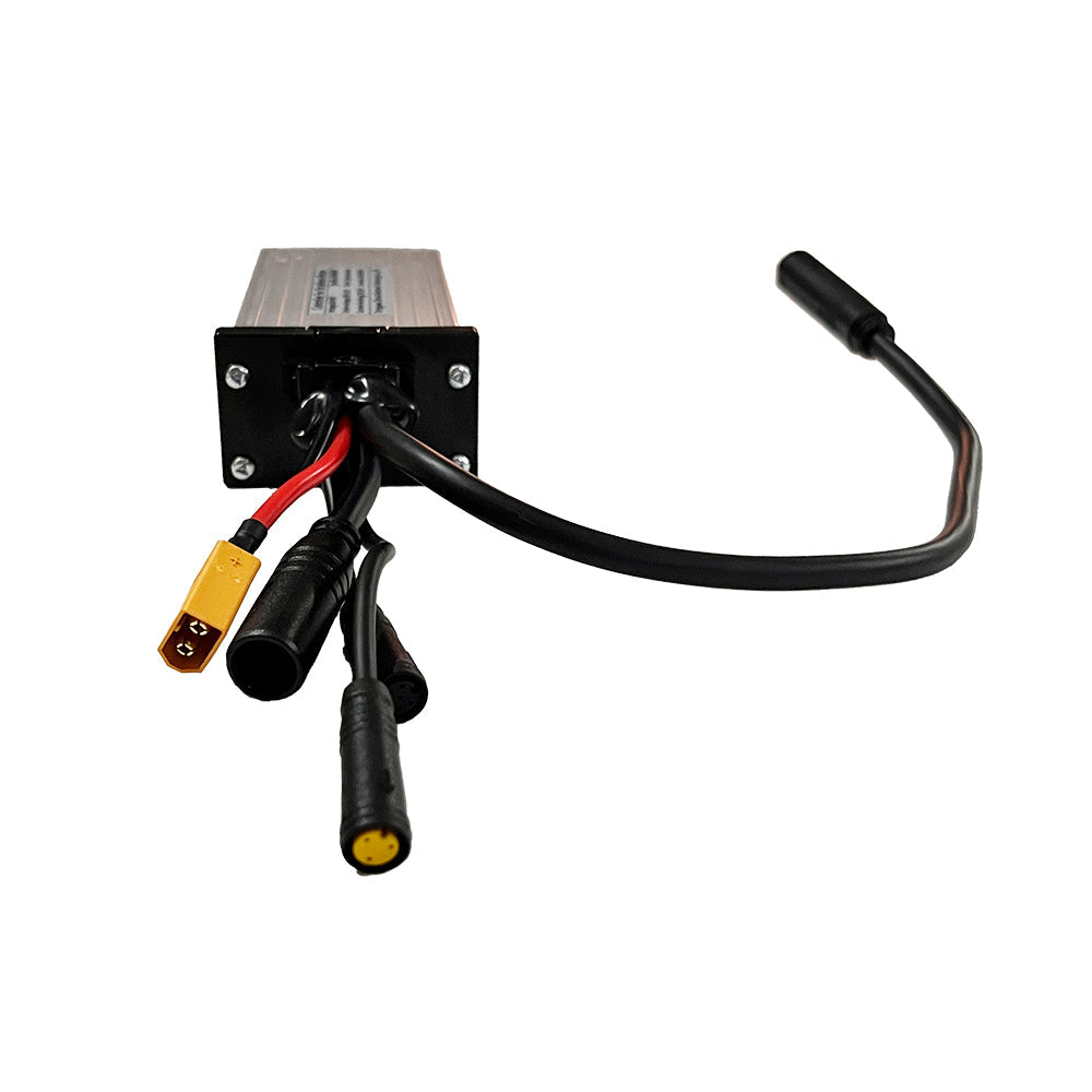 Controller 9MOS for AT20/CT20