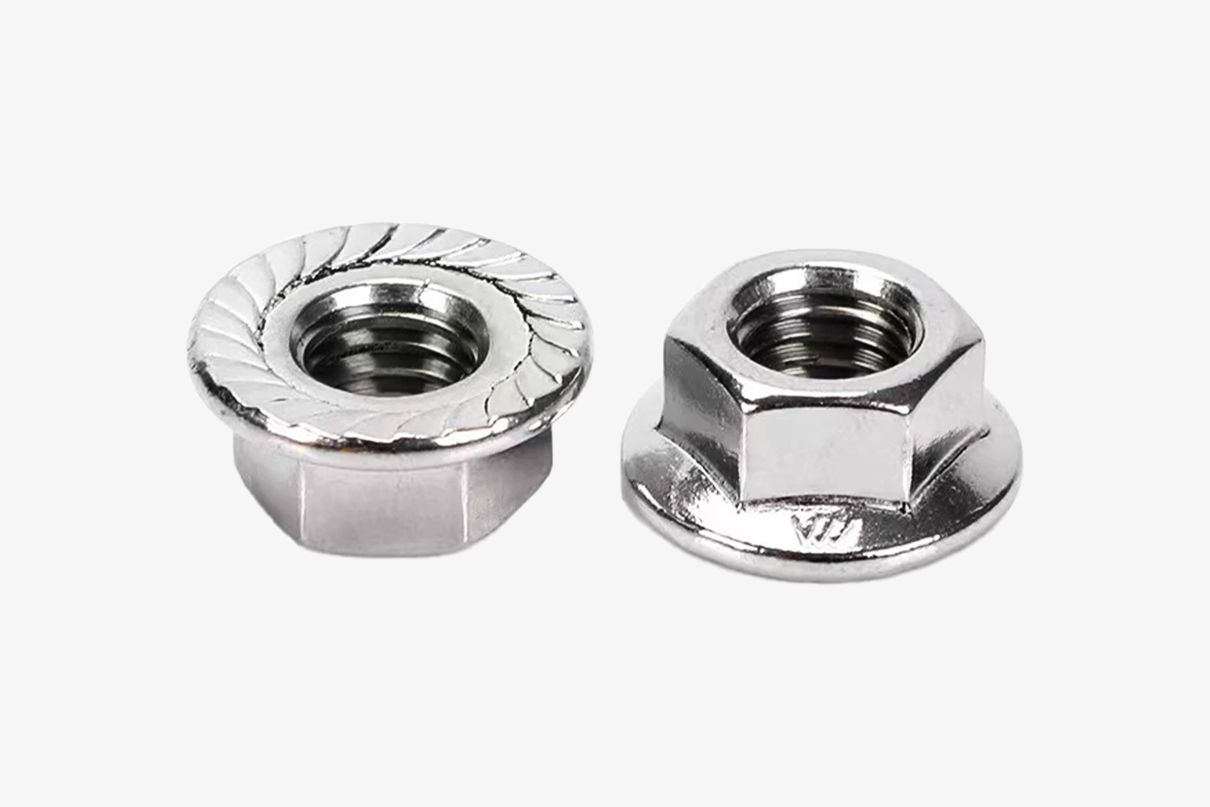 Viti della ruota posteriore