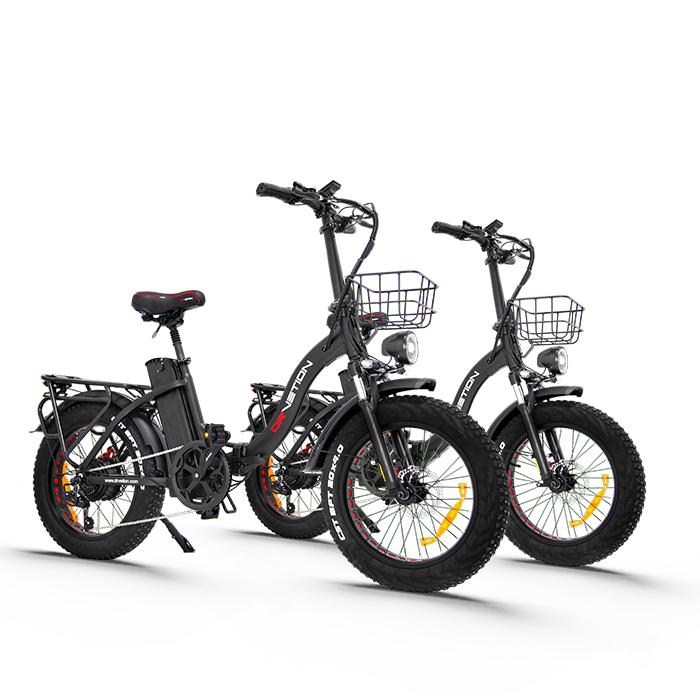 Drvetion Combo Sale CT20 *2