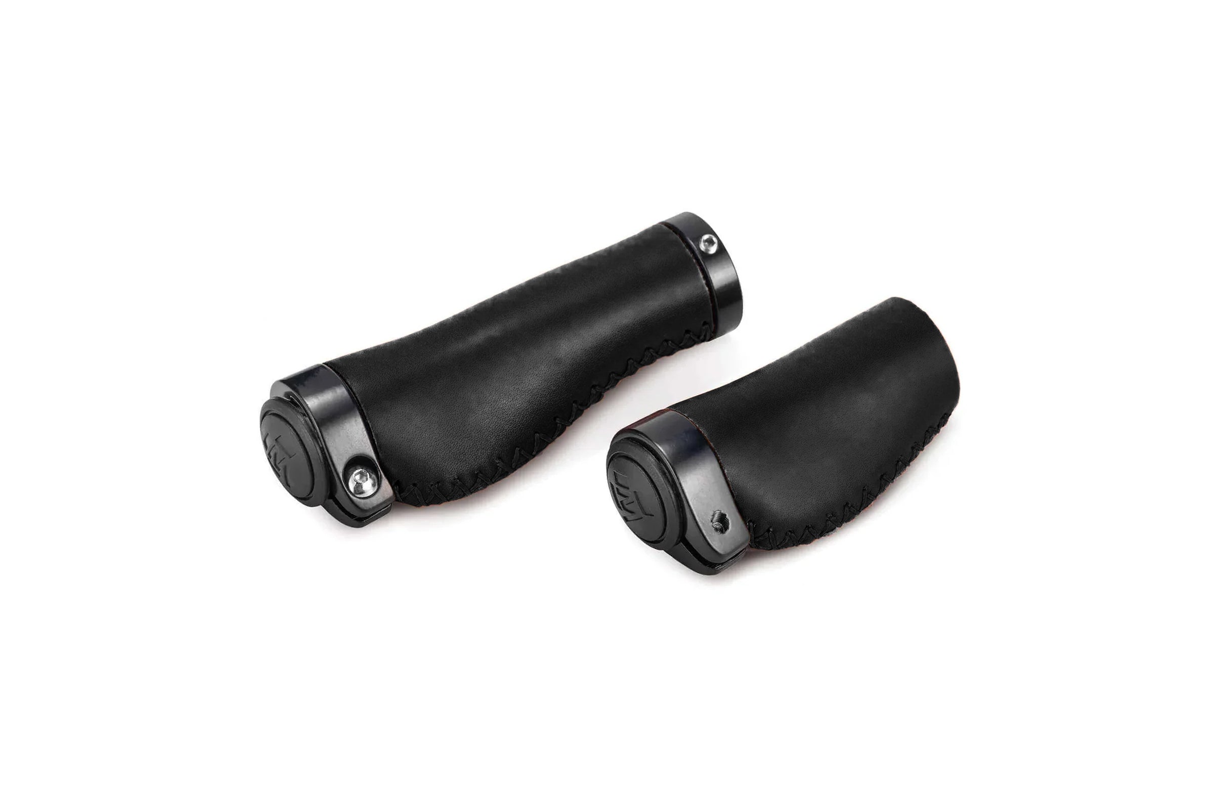 Copertura manubrio retrò