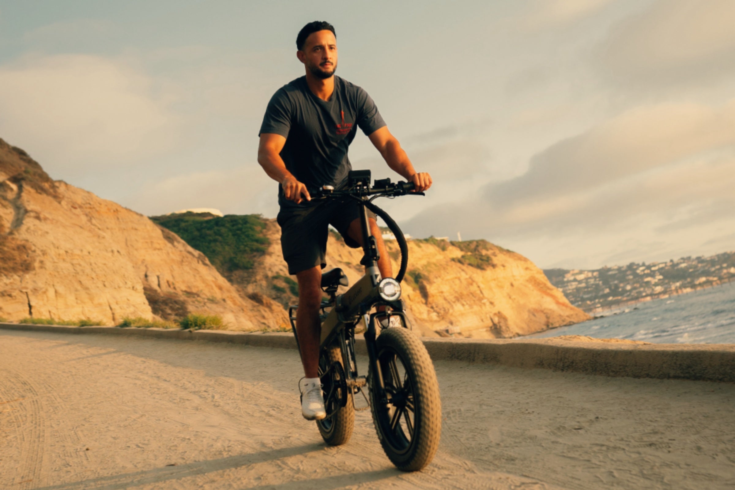 Luckeep X1 - Kombinasjon