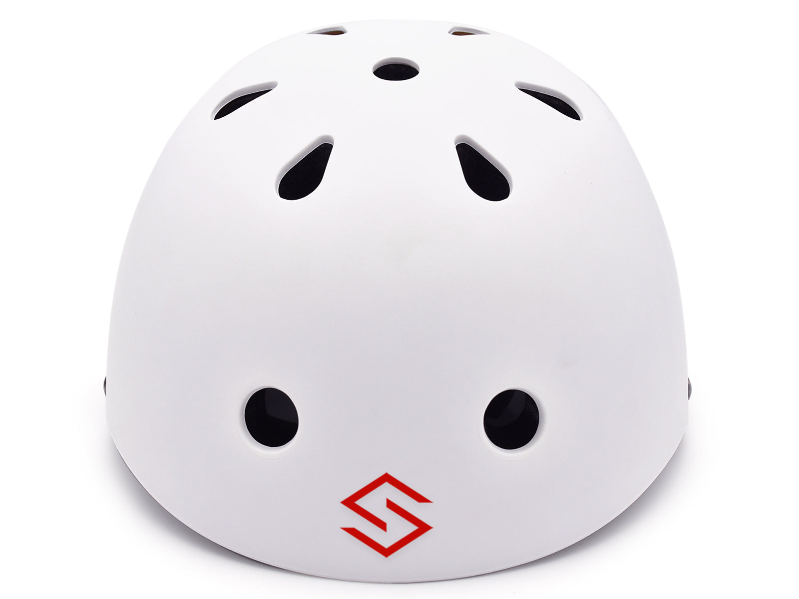 SAMEBIKE cykelhjälm