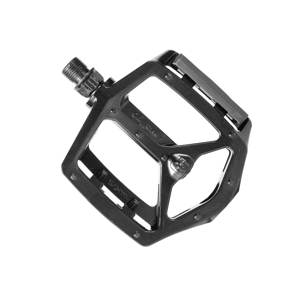 Pédales Wellgo pour tous les modèles Shengmilo