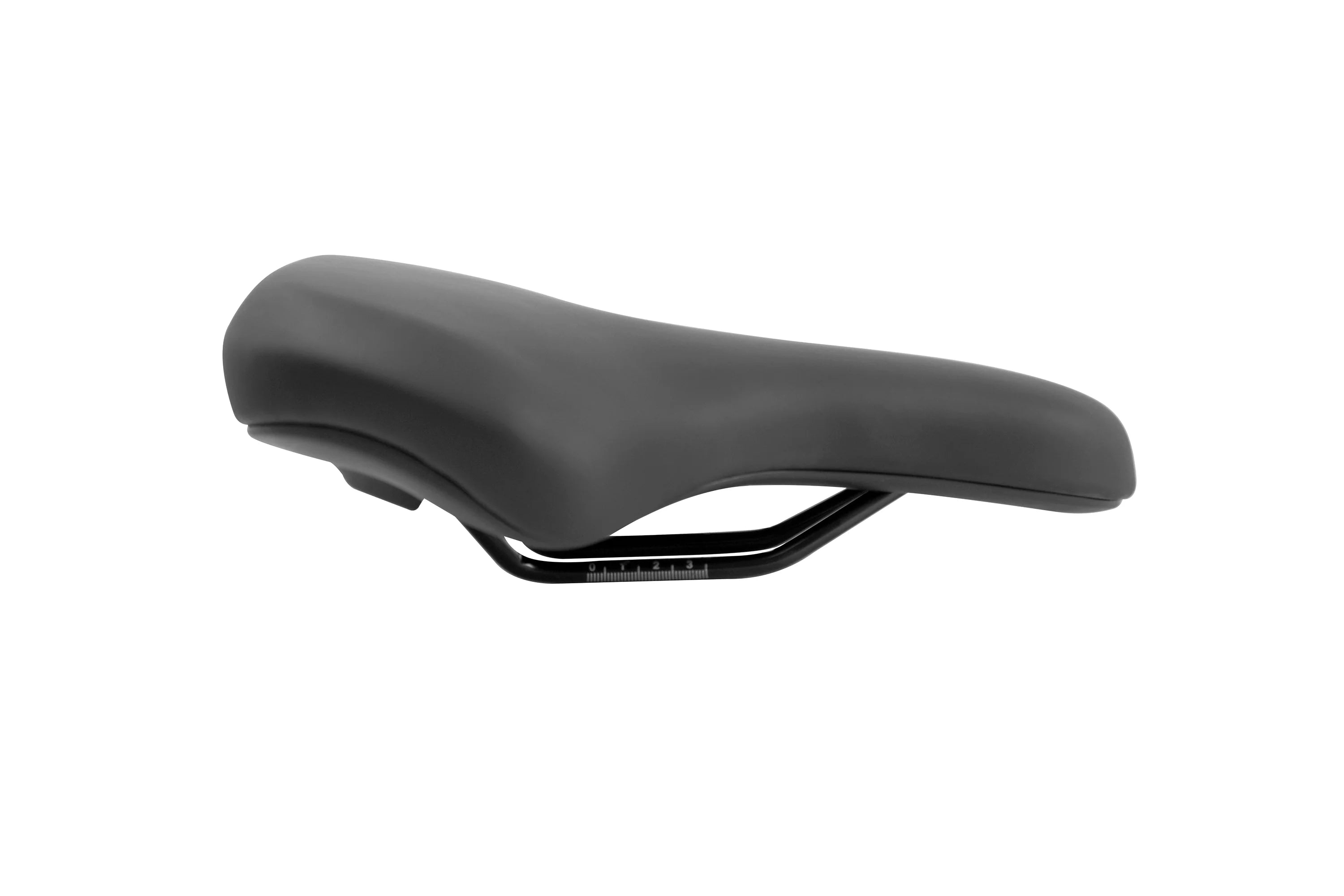 Duotts E-bike Saddle