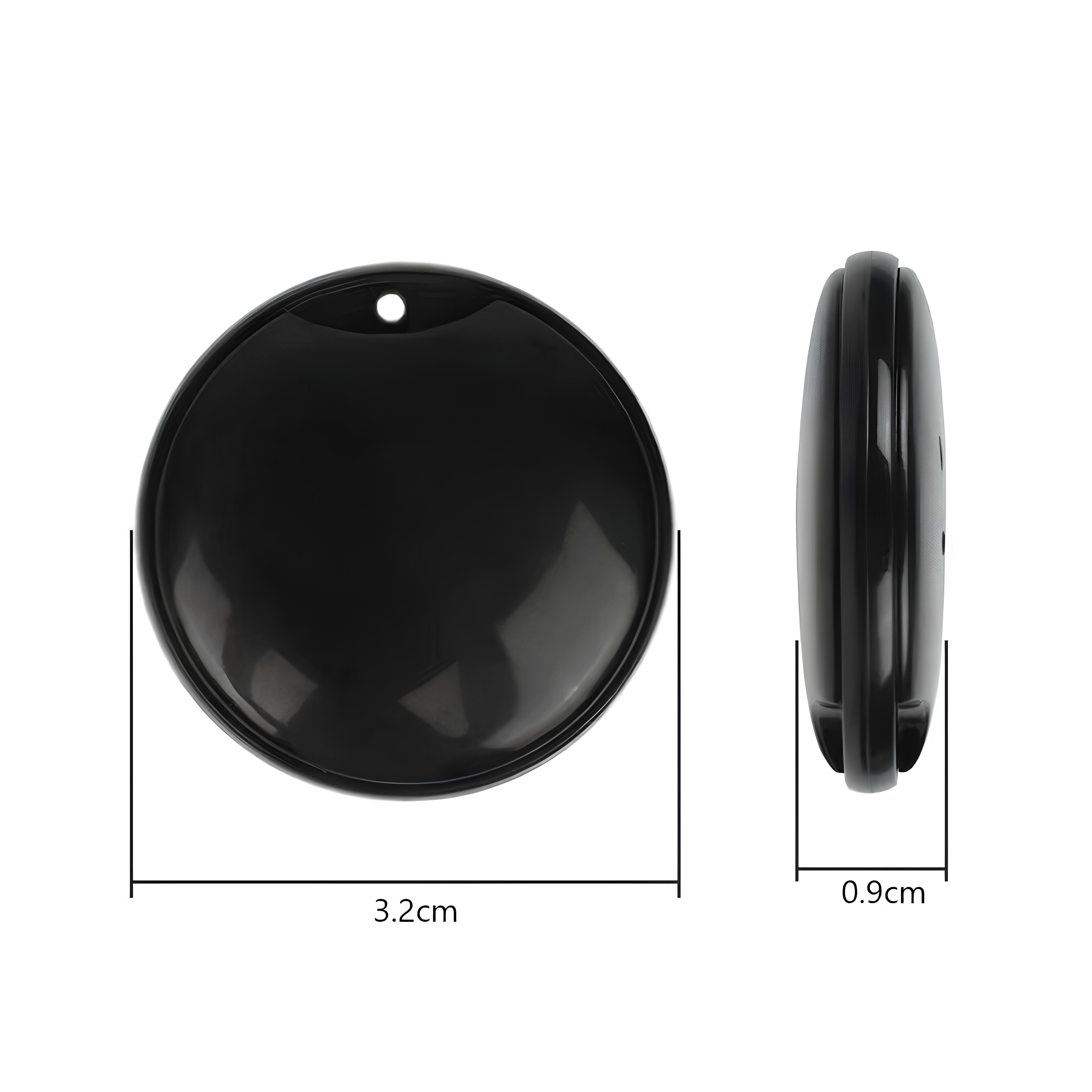 Merkemerke-lokalisator