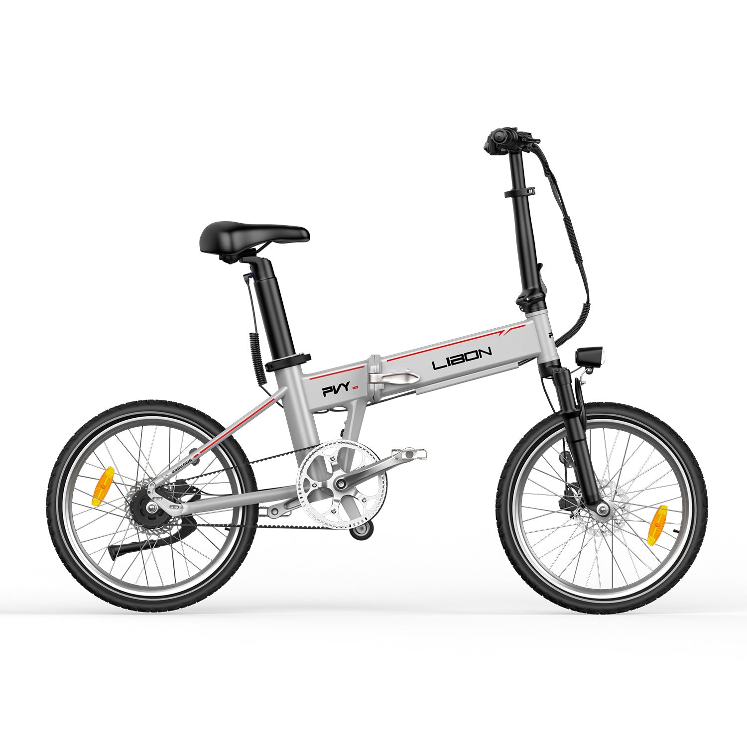 PVY LIBON (cópia de segurança) (cópia)