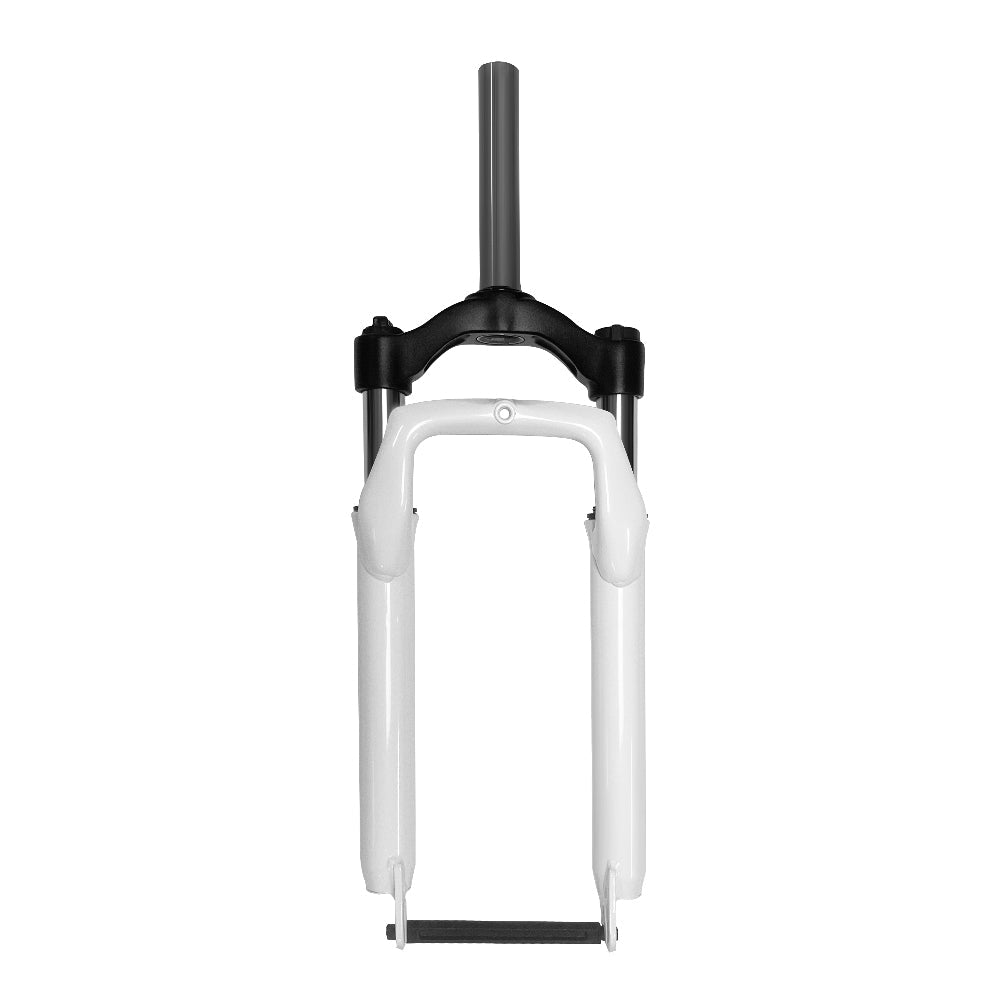 CT20 Suspension Fork 153mm