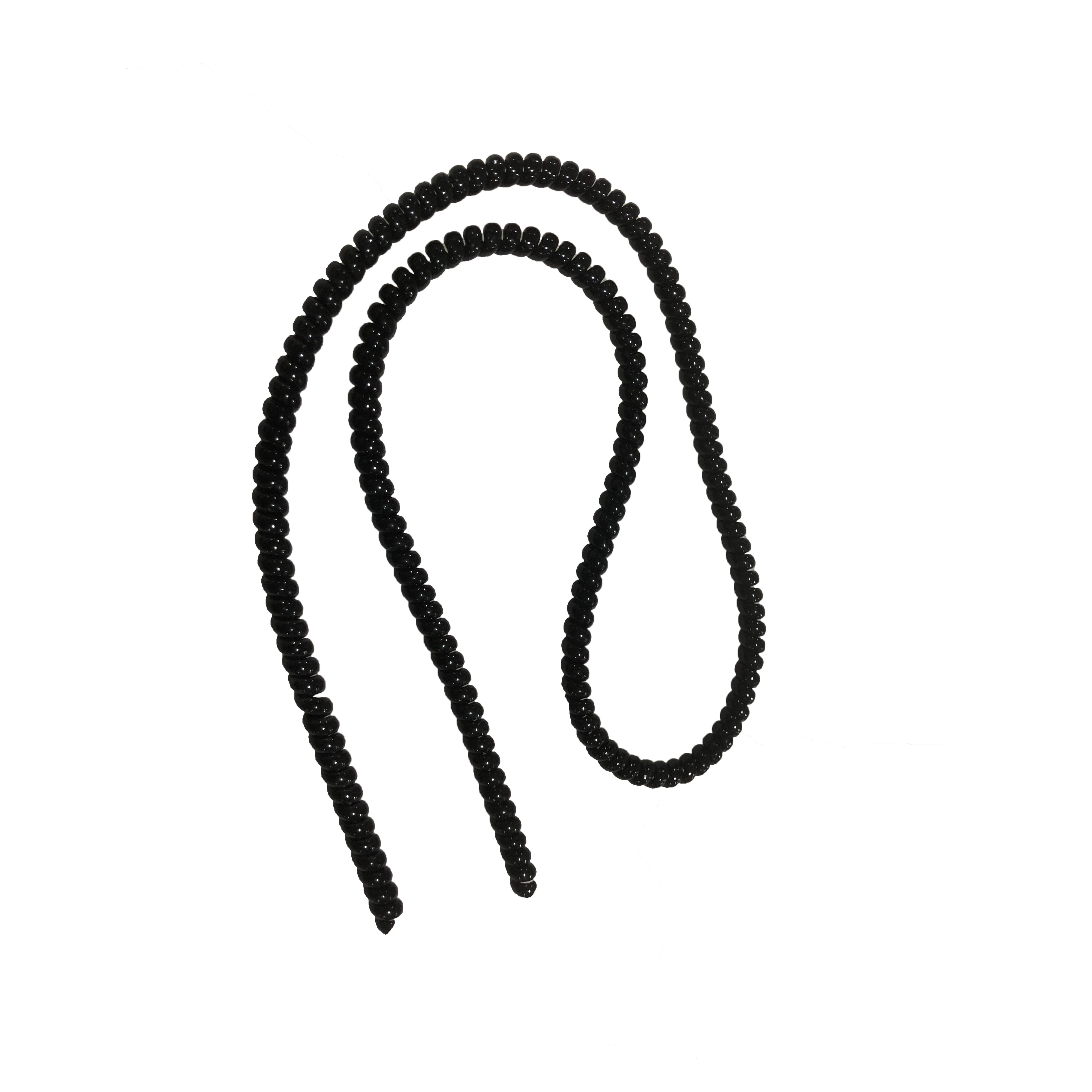 Z20 PLUS Winding pipe