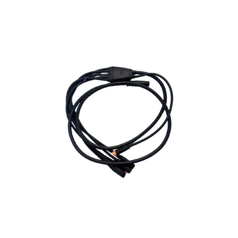 Cable principal Z20PRO