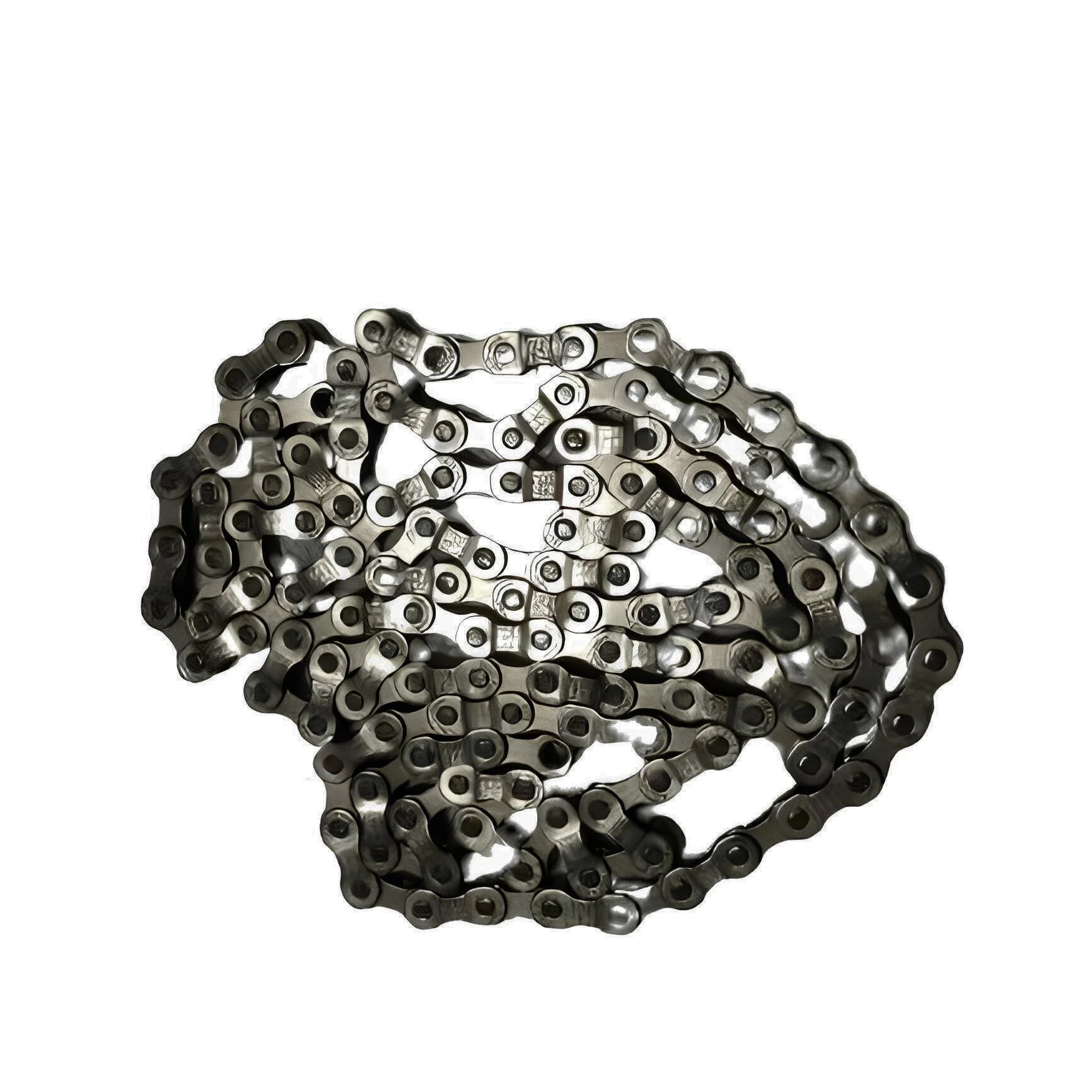 Bicycle Chains