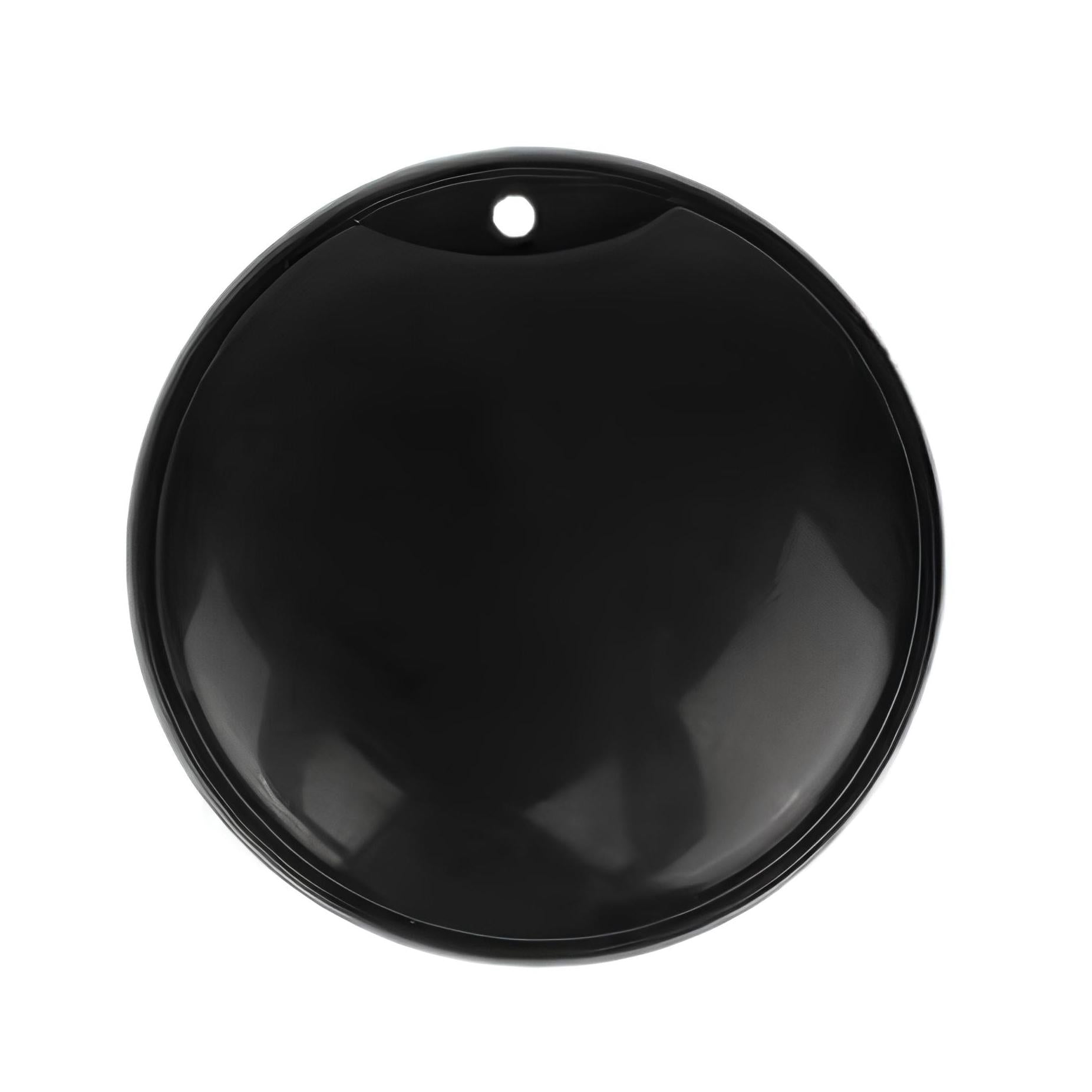 Merkemerke-lokalisator