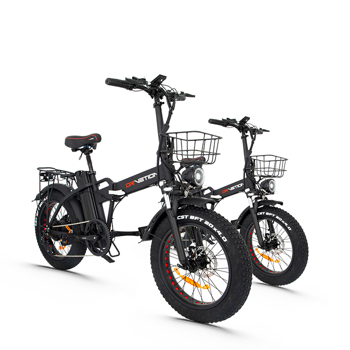 Drvetion Combo Sale AT20 *2