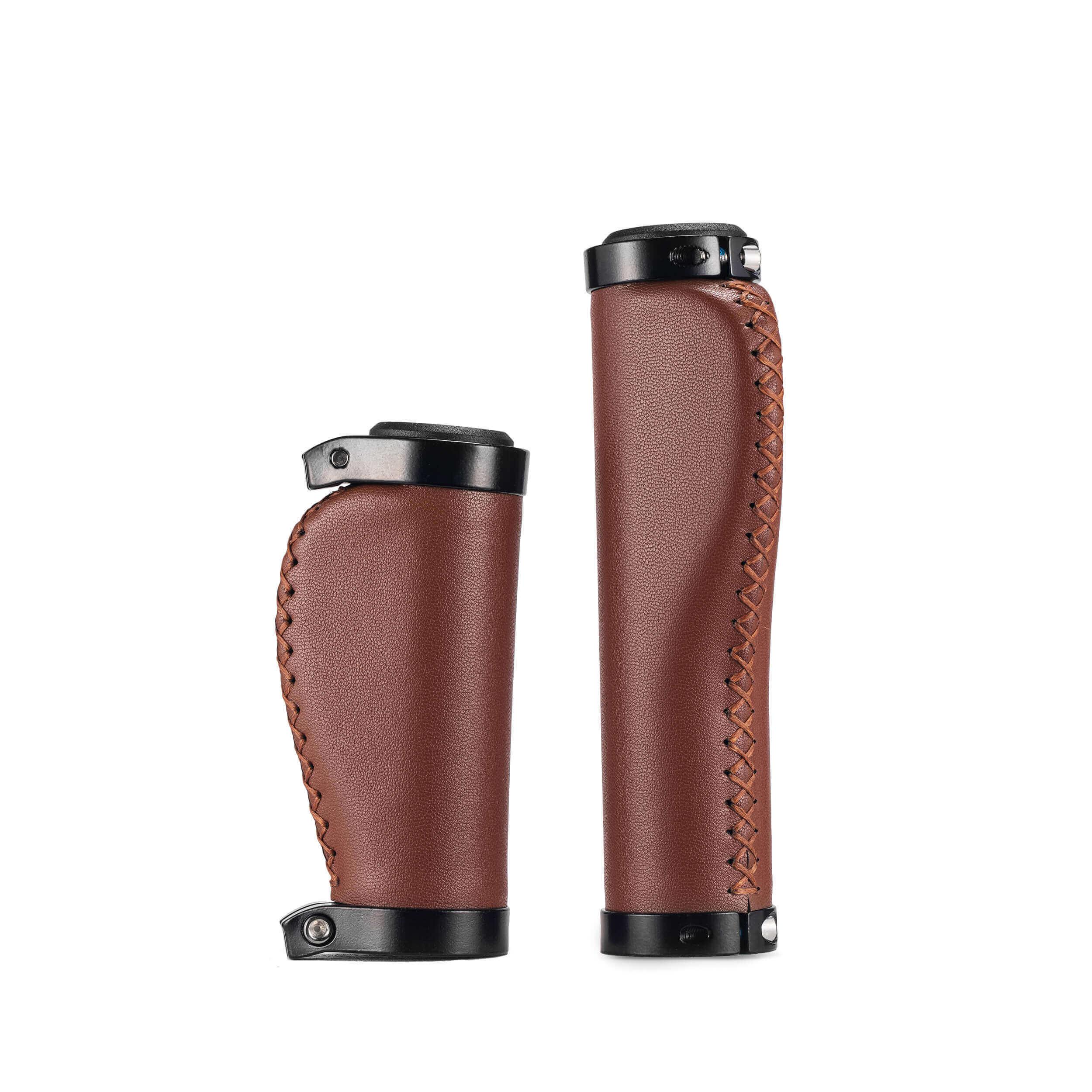 NX/ONE/RX2.4-uniwersalna retro osłona na kierownicę