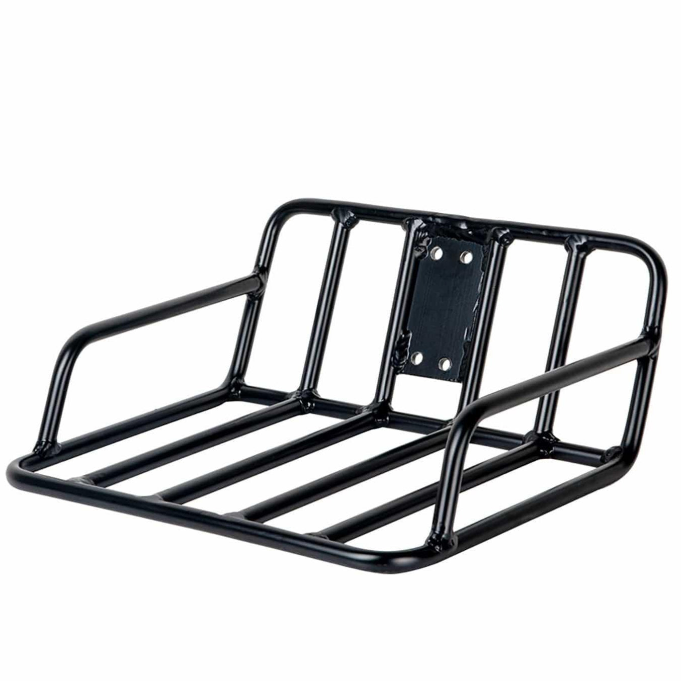 MIHOGO LUFT FORAN KURV