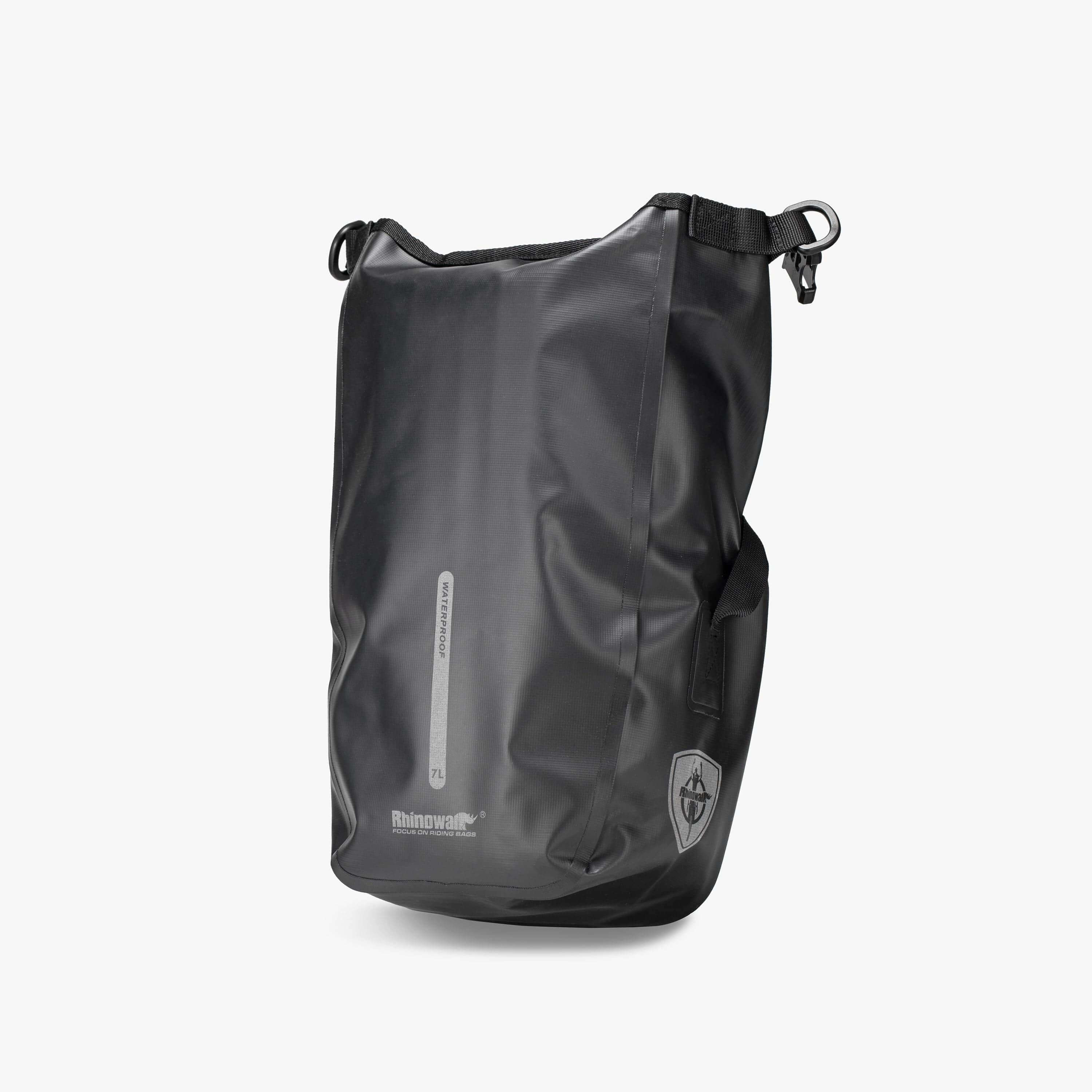 MIHOGO LUFT VANNTETT SPORTSBAG
