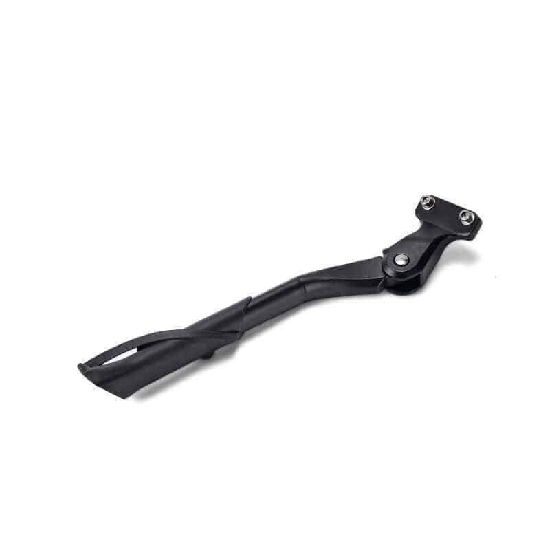 NX/ONE- 4.0 Stödben