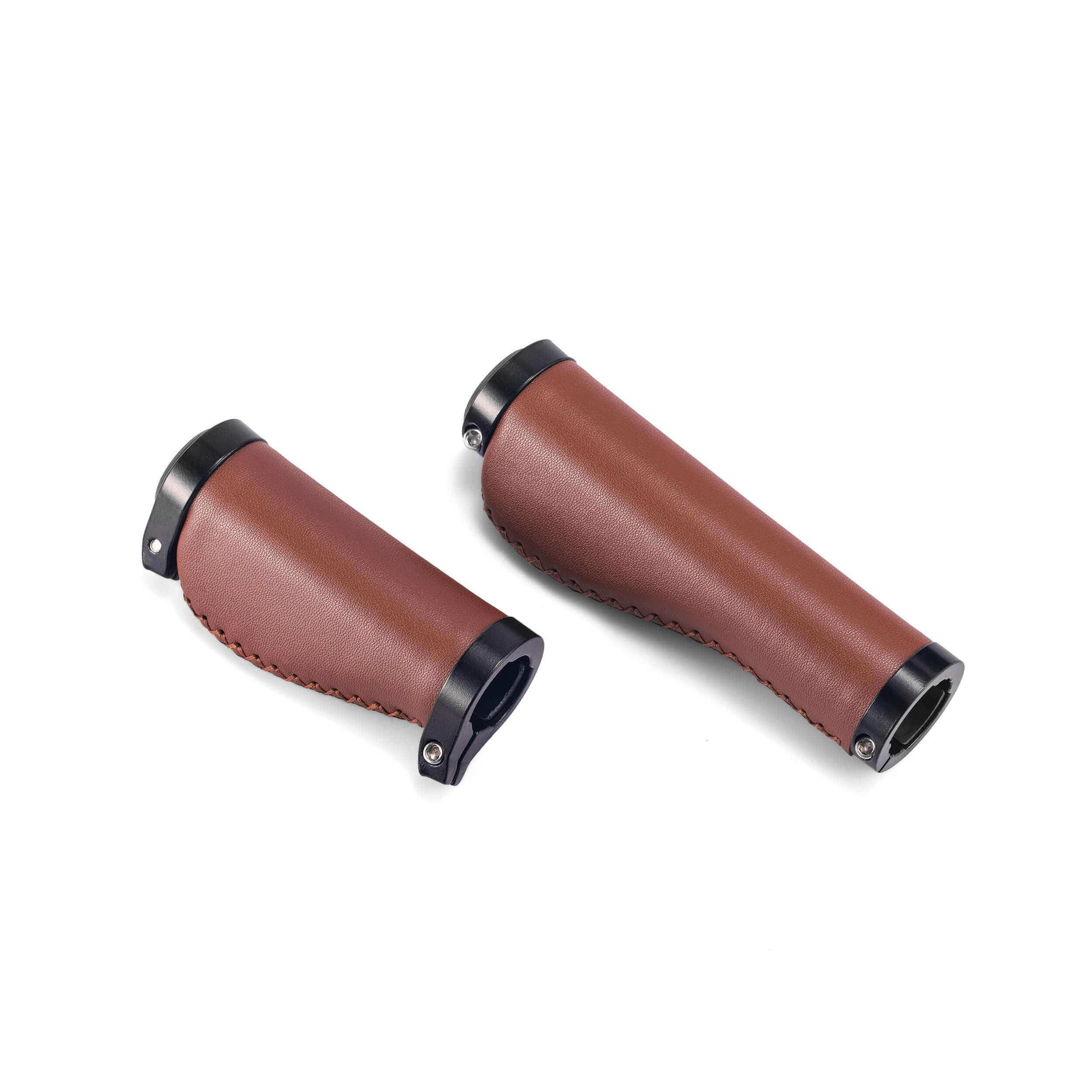 NX/ONE/RX2.4-uniwersalna retro osłona na kierownicę