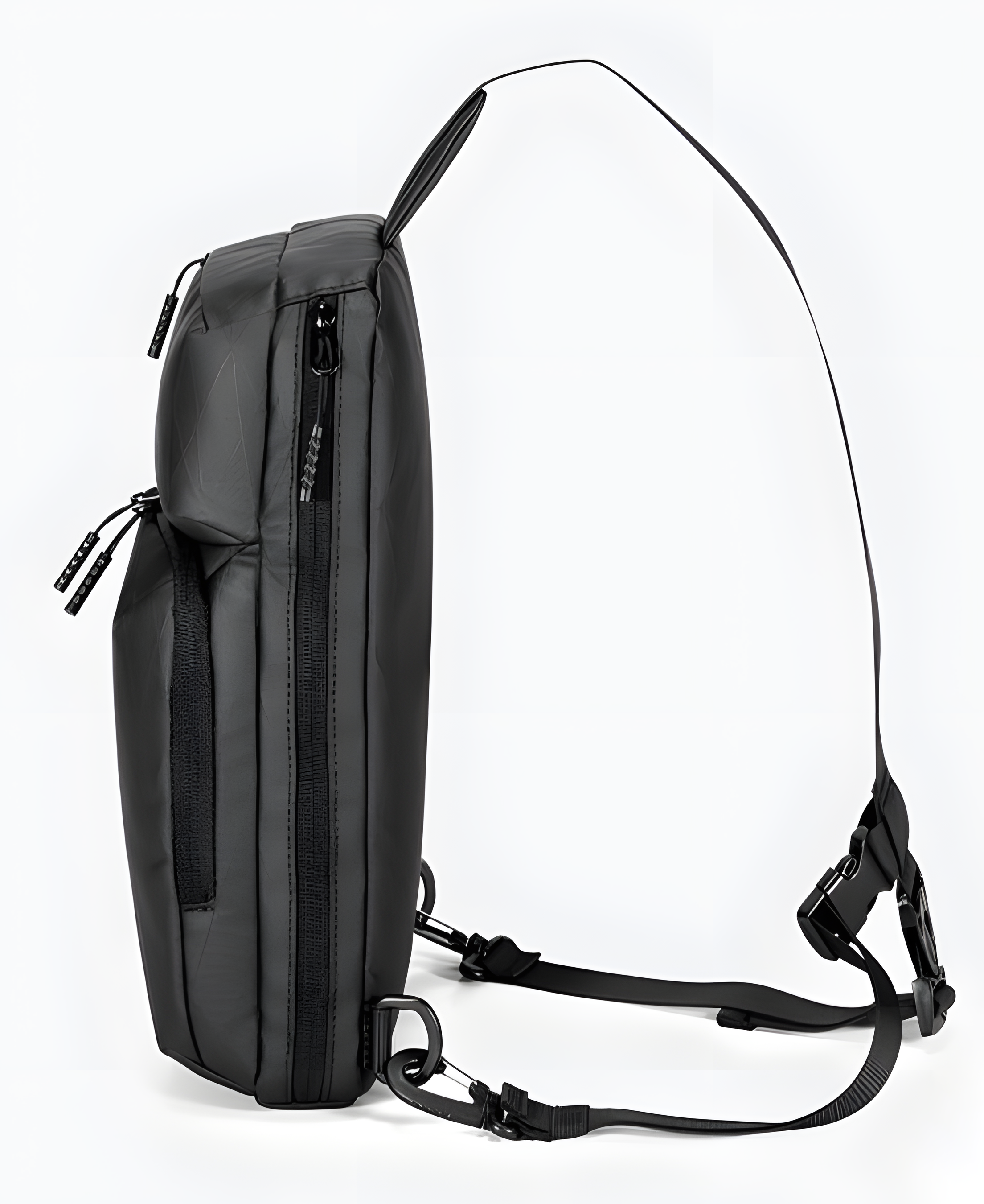 One-Strap Backpack