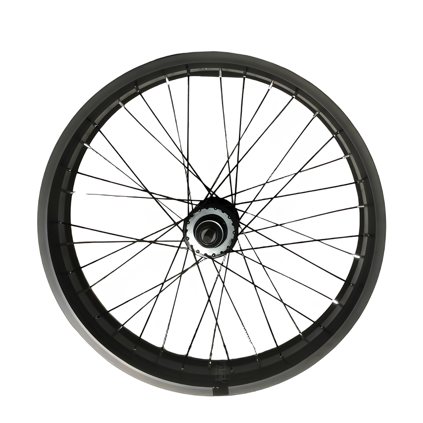 Rayons de pneu PVY Z20 PLUS