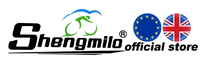 SHENGMILO