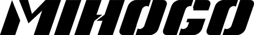 MIHOGO