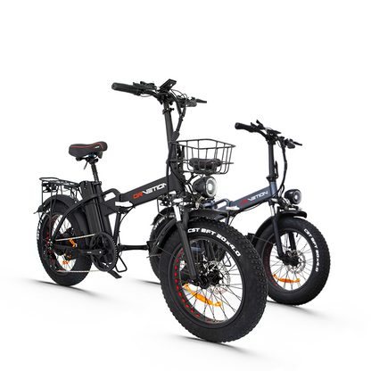 Drvetion Combo Sale AT20 *2