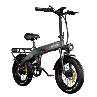 Förbeställning - Drvetion BT20