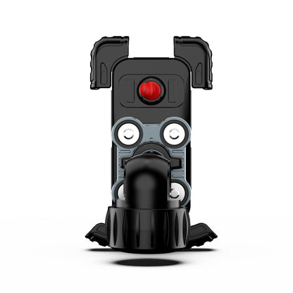 Duotts Shock-absorbing Phone Mount Ship to UK