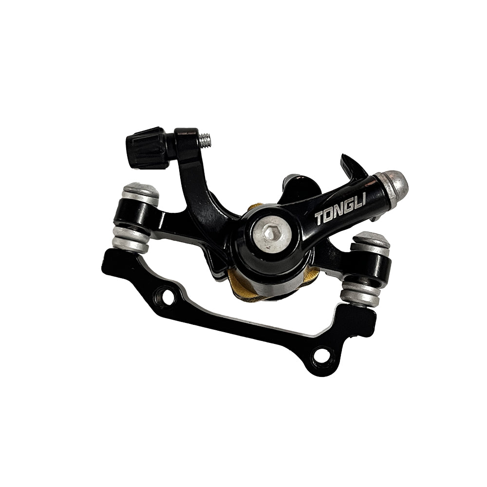 AT20/CT20 Rear Wheel Brake Seat