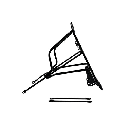 Staffa sedile posteriore AT20