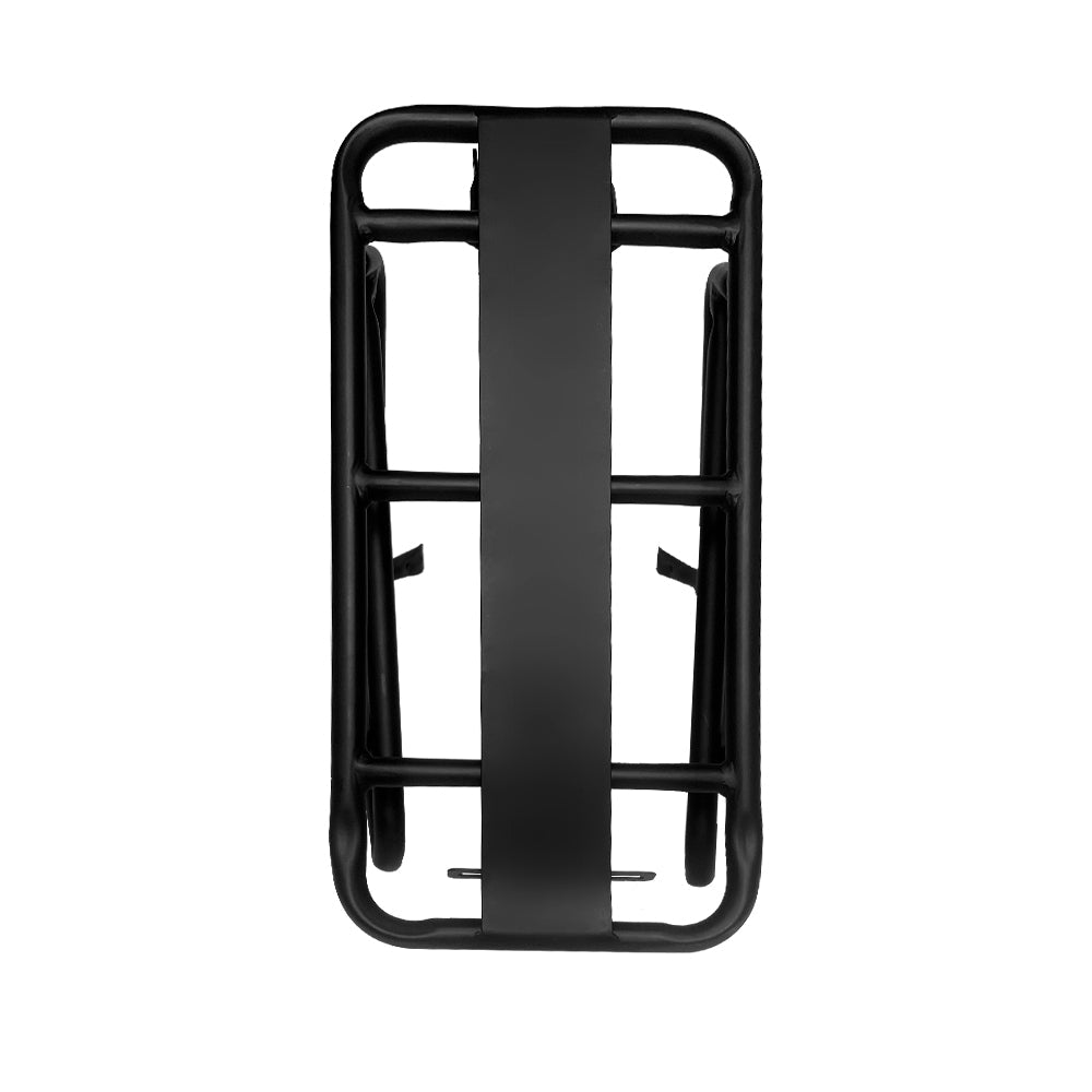 Bold Rear Seat Bracket For CT20