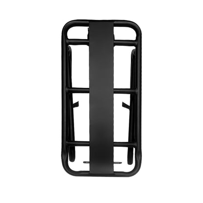 Kraftigt bakre sätesfäste för CT20