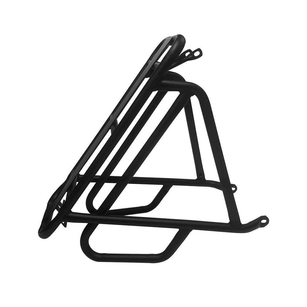 Bold Rear Seat Bracket For CT20