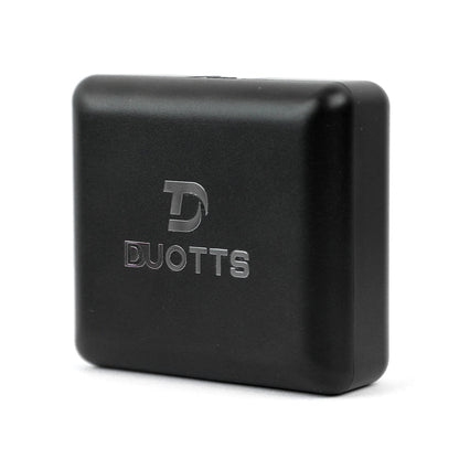 Convertitore di batteria Duotts