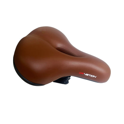 Sella Comfort Allargata