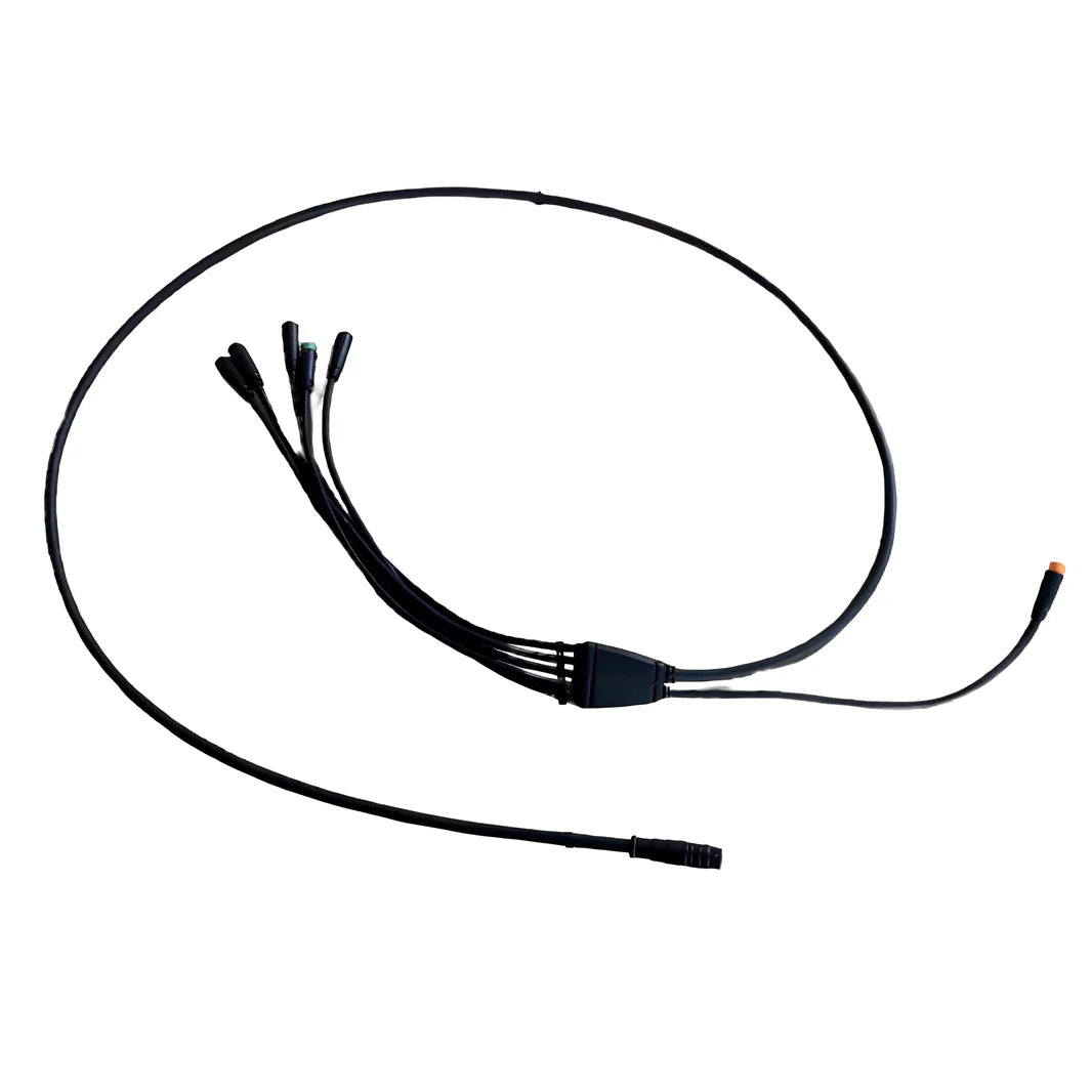 Z20 PLUS Main Cable