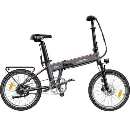 PVY LIBON（cópia）