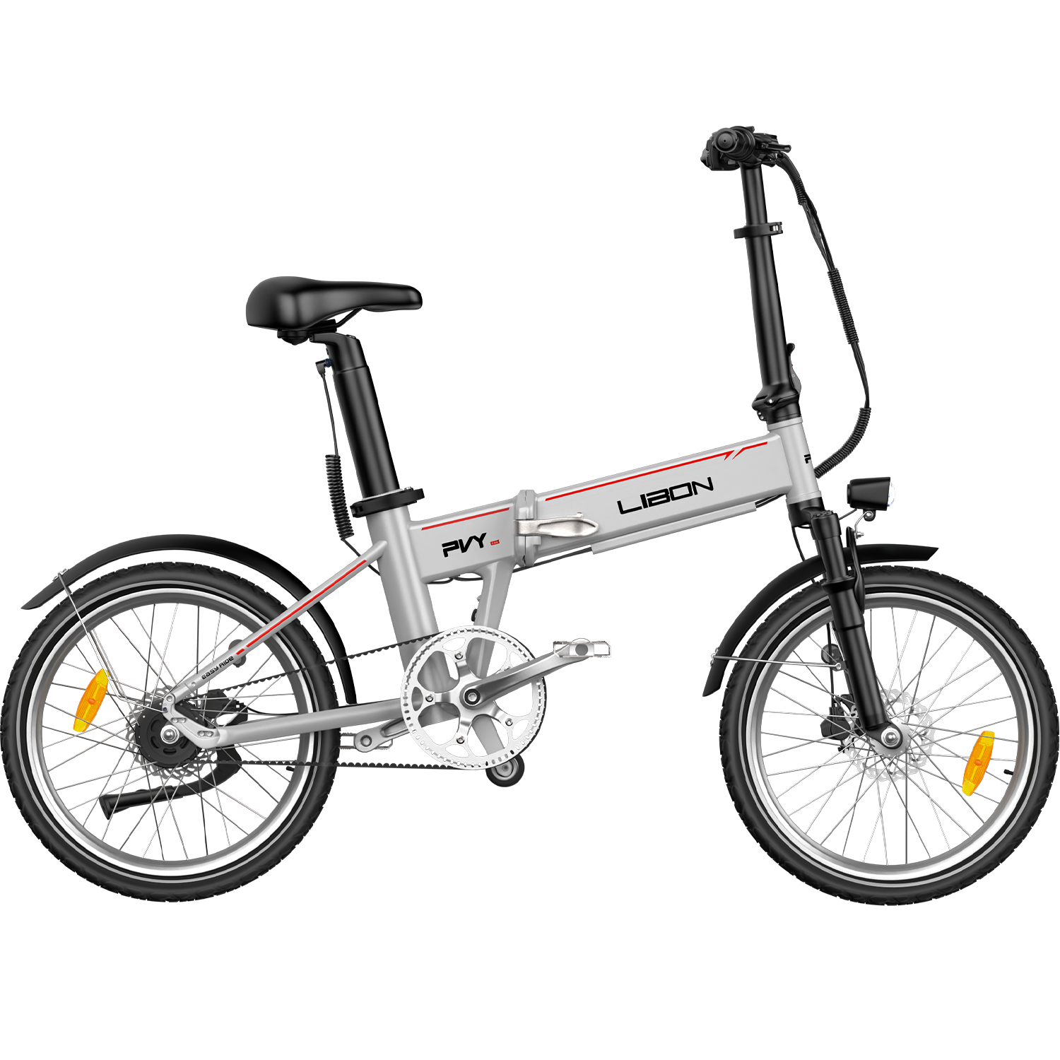 PVY LIBON（cópia）