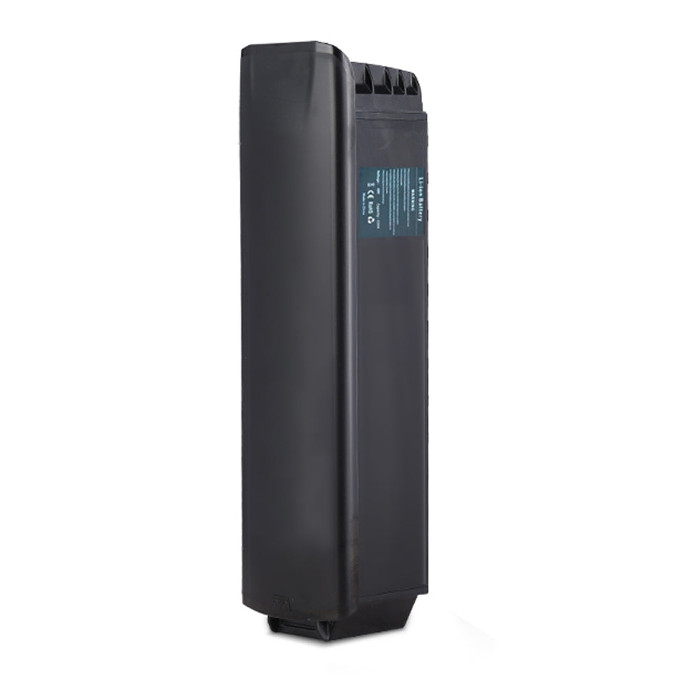 Shengmilo MX04/MX05/2023 NUEVO MX03 batería 15AH