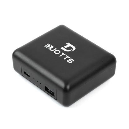 Convertitore di batteria Duotts Spedizione nel Regno Unito