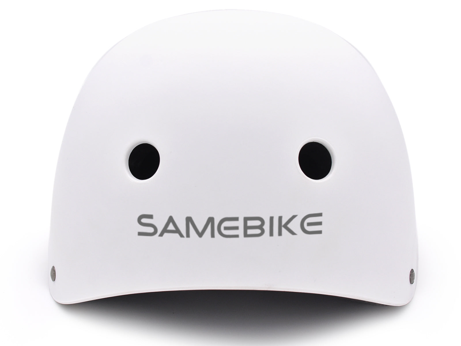 SAMEBIKE cykelhjälm