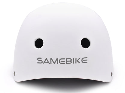 SAMEBIKE cykelhjälm