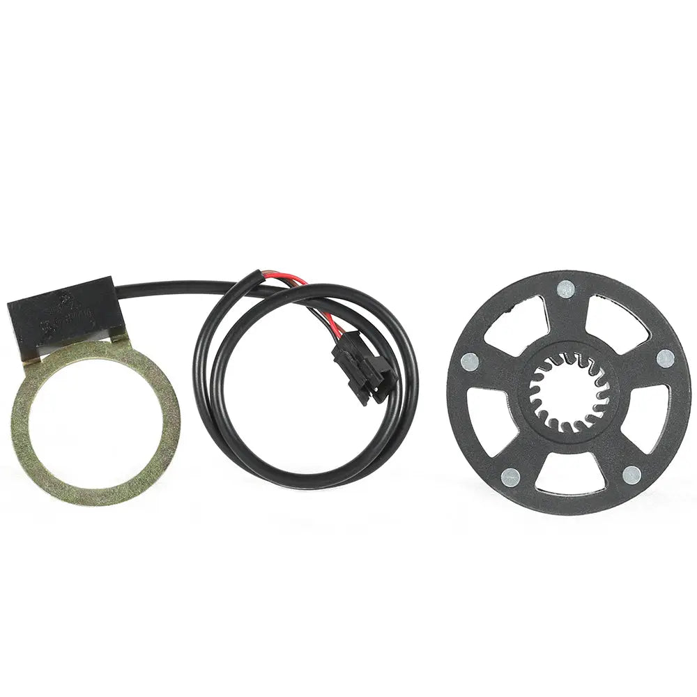 SAMEBIKE PEDALSENSOR