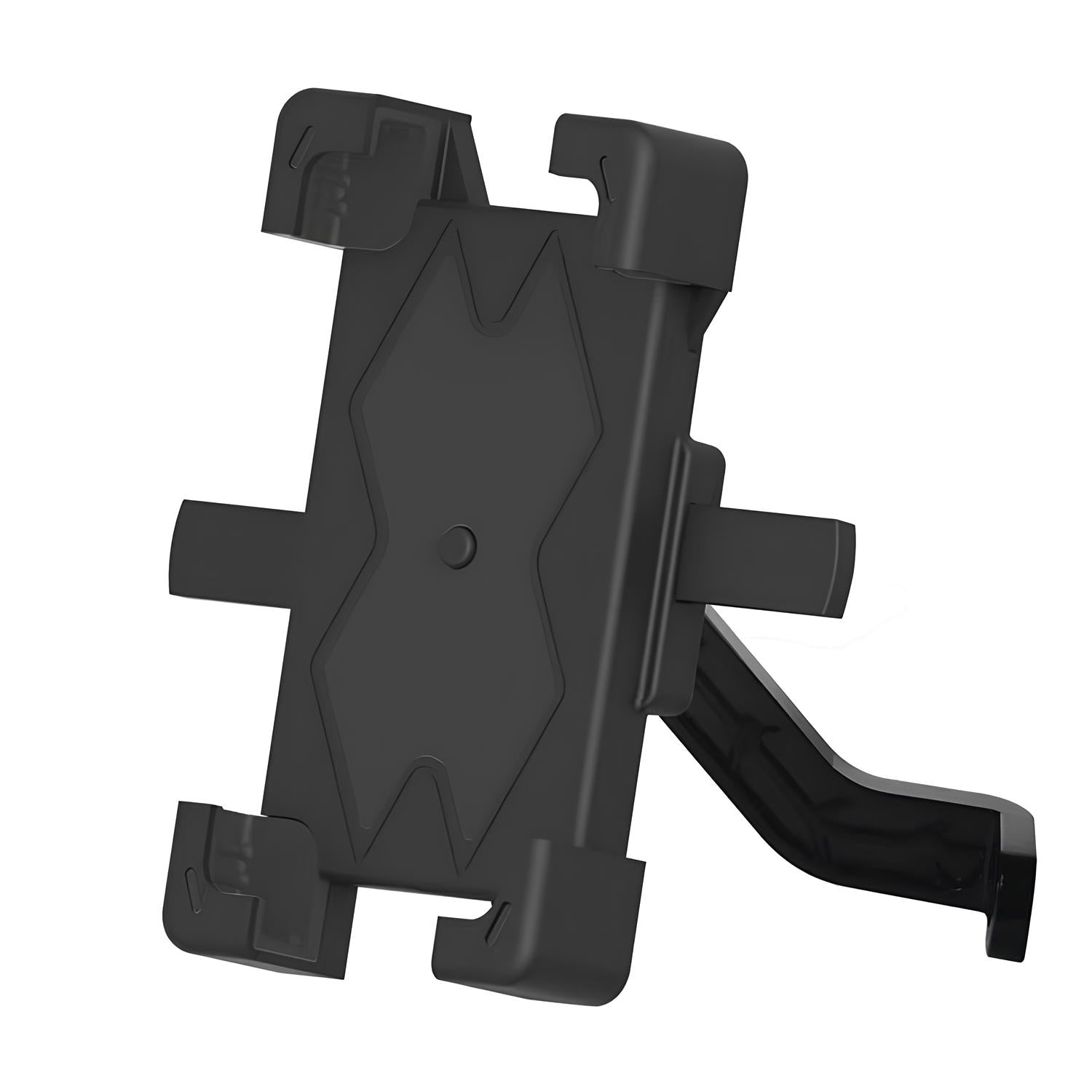 Suporte para telemóvel