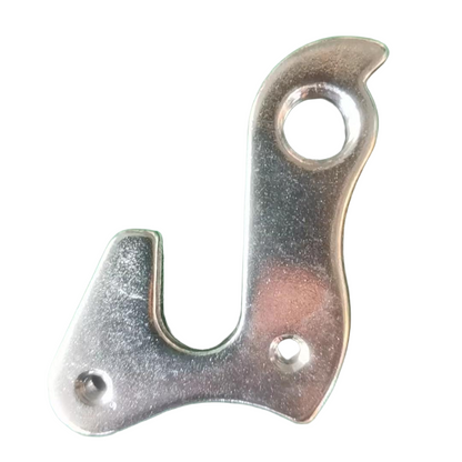 MAX vaihtajan ripustin