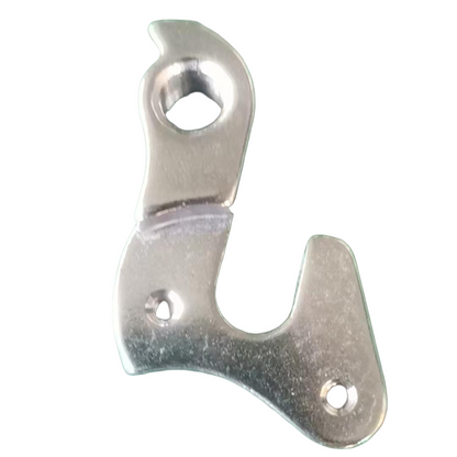 MAX vaihtajan ripustin